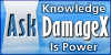 askdamagex
