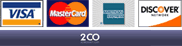 Credit cards