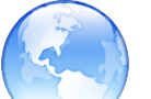 Global Trade Script