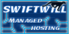 swiftwill