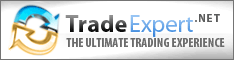 TradeExpert.net